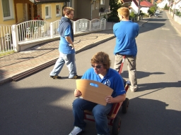 K06